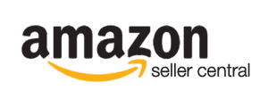 amazon com online shopping retail service best seller 0bd52b207ccfd8103384b25460e54397.png